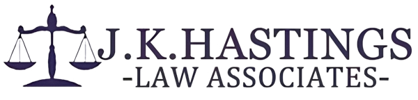 J.K.Hastings Law Associates
